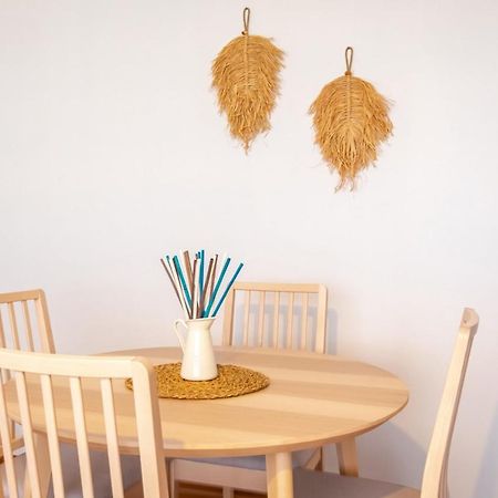 Splendid Flat With Central Location In Sisli Istanbul Luaran gambar