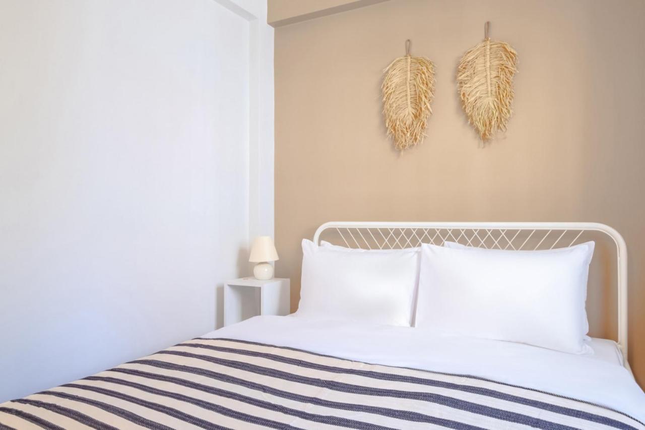 Splendid Flat With Central Location In Sisli Istanbul Luaran gambar